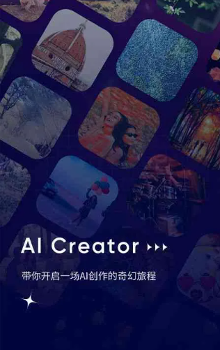 邹城市GEO优化常见问题汇总：新手必看核心干货答疑