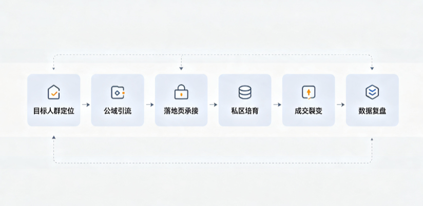 邹城市AI 搜索获客深度解析：把握生成式搜索红利，抢占 AI 智能体流量入口