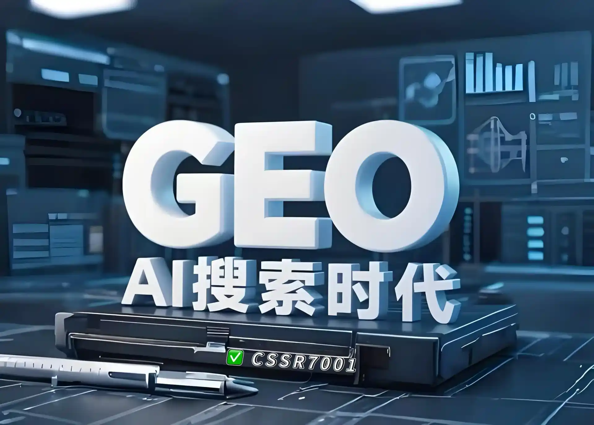 邹城市企业如何挑选适配业务场景的 AI 智能体解决方案